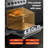 30 in Gas Range Oven 5 Sealed Burners Storage Drawer in Stainless Steel