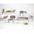 Mate Upholstered Ottoman-49374972