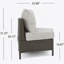 PT LIMON 5PCS SOFA SET