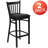 Lyman Counter Stool with Metal Frame-49299662-49299664-49299667