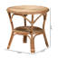 Table basse