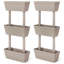 Garden Planter-71481230