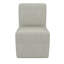 Chaise de patio Praia Sunbrella®-106648262