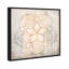 Geometria Sa Geometric - impression-53773481-53773484