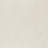 High Street Semi-Polished 24'' W x 24'' L Porcelain Concrete Look Singular Tile-43540587