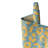 Animal Print Indoor / Outdoor Rug-1303545971