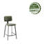Tabouret de bar Breina-88630376