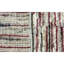 Hand-Knotted High-Quality Beige Area Rug