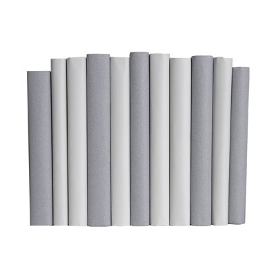Granite Wrapped ColorPak