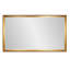 Miroir Winfroire Almiera surdimensionné-1223729788
