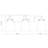 Mingo 2 - Light Dimmable Vanity Light-519078865