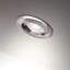 Onique 8,5 cm LED Recessed Lighting Kit-371577502