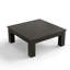 Dutton Coffee Table-1507144349