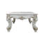 Table basse Genivra-111379425