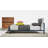Signal Acrylic Pillow Cover & Insert-94579109-94579108-32966252