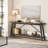 Francessca 70.87'' Console Table-1545003325-1571575265