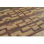 Moroccan Geometric Area Rug