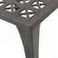Outdoor KAI 18" SIDE TABLE