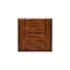 Scarborough House Nesting End Table