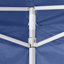 3m x 3m Steel Pop-Up Party Tent-119440822-119440819