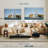 Mehar White Sailboat-108014273