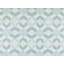 Alhambra Fabric