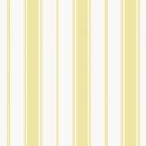 Smart 3 Stripes Heritage Stripe Wallpaper Roll