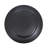 Vintage-Inspired Distressed Charger Plate (Set of 4)-109183676