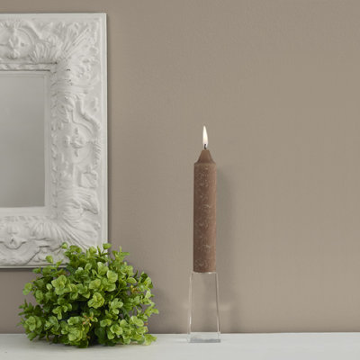 Timberline Collenette Dinner Candle Taper