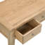 Windsor 2 Drawer Coffee Table-114208521
