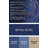 Machine Washable Gray Area Rug-573372980