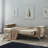 Resital Convertible Sofa with Storage-1497966086