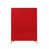 Rouge est en rupture de stock