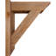 Persienne traditionnelle en bois rustique-106952032-31652382