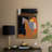 TheOlivePressRooom -Custom Wrapped Gallery Cavas-2123960265