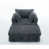 Dark Grey est en rupture de stock
