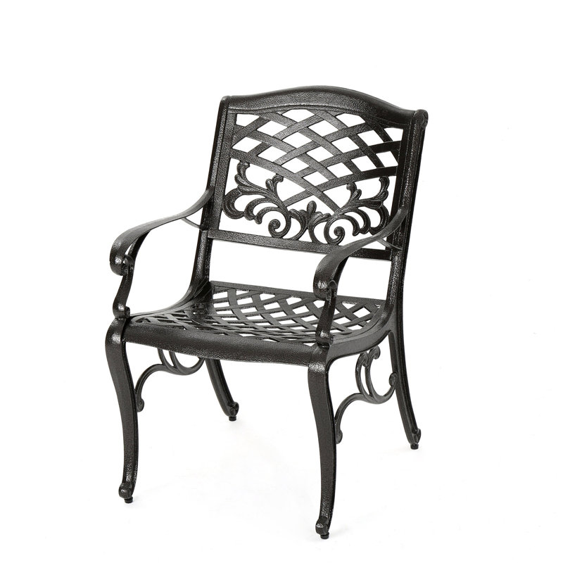 5 Piece Dining Set