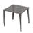 18” SIDE TABLE