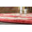 Moore Floral Indoor Rug-777722984