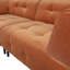 Zaida 4 Seater Sofa