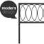 Lit plateforme Manzi-1424494822-1424494818