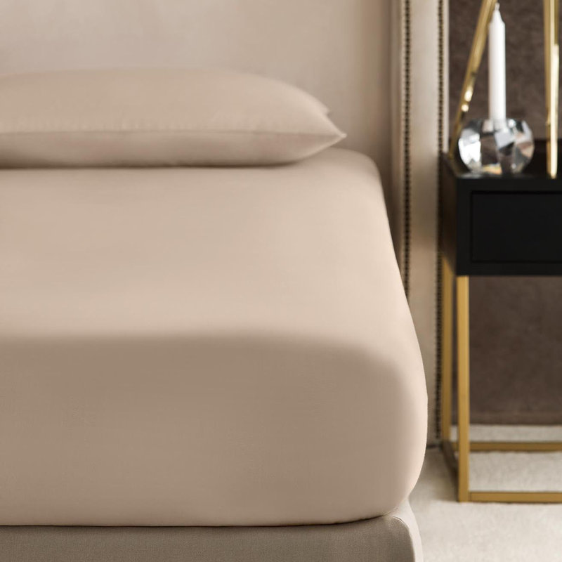 Flat Sheet