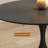 Kerryn Round Dining Table-202028472