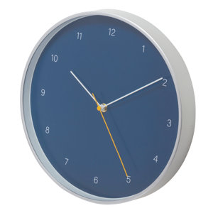 Zylus Wall Clock