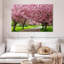 Chemin de jardin Harnek Cherry Blossom-107687839