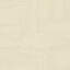 Terra Collection Abstract Stone Wallpaper Roll-1729259391