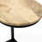 Modern Side Table-118508652