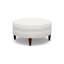 Round Ottoman-2134668205-2137004900