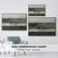 "Vintage Landscape - CDLxxviii" sur toile-1539553083-1539553080