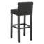 Tabouret Idalou-842237165